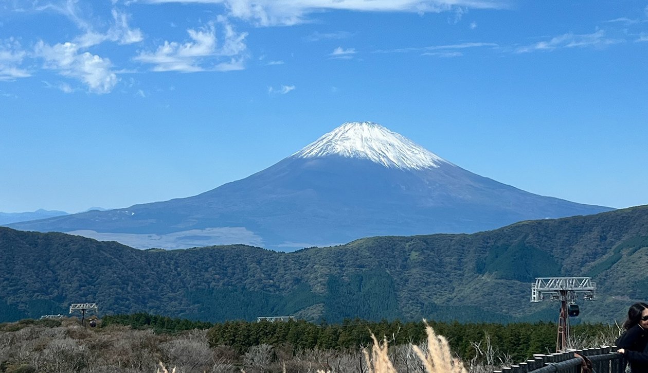 Luxury Travel in Japan with Inspirato: An Exclusive Cultural Journey 